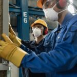 Tuproteccionlaboral