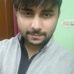 uncodemy