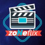 zoneflix